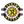 Kashiwa Reysol team logo