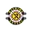 Kashiwa reysol football logo
