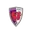 Kyoto sanga football logo