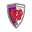 Kyoto sanga football logo