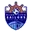 Lion city sailors football logo
