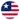 Liberia football logo