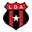 Alajuelense football logo