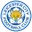 Leicester city football logo