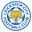 Leicester city football logo