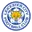 Leicester city women football logo