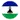 Lesotho football logo