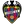 Levante team logo