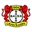 Bayer 04 leverkusen football logo