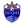 Lion City Sailors team logo