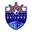 Lion city sailors football logo