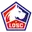 Lille football logo