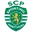 Sporting cp football logo