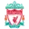 Liverpool football logo