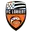 Lorient football logo