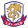 Lee man football logo