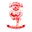 Lincoln city football logo