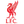 Liverpool team logo