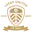 Leeds united football logo