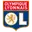 Lyon football logo
