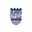 Mumbai city football logo
