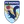 FC Madras team logo