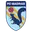 Fc madras football logo