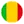 Mali team logo