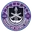 Mazatlán football logo
