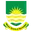 Maziya sports & rc football logo