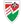 Maldives Women team logo