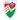 Maldives women football logo