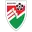 Maldives women football logo