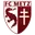 Metz football logo