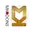 Mk dons football logo