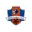 Meizhou hakka football logo