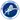 Millwall football logo
