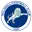 Millwall football logo