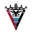 Mirandés football logo
