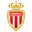 Monaco football logo