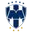 Monterrey football logo