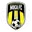 Moca football logo