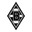 Borussia mönchengladbach football logo