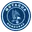 Motagua football logo
