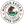 Mohun Bagan Super Giant team logo