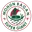 Mohun bagan football logo