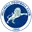 Millwall football logo