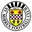 St. Mirren football logo