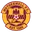 Motherwell football logo