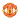 Manchester united masters football logo